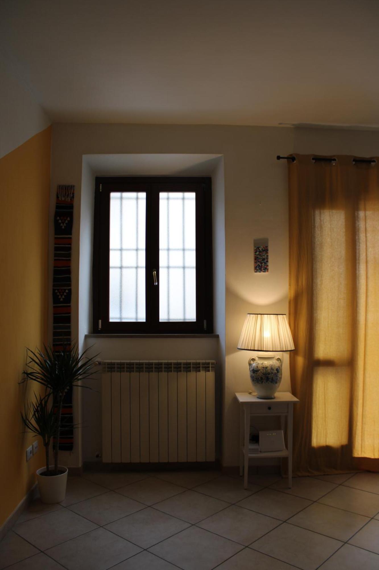 Officina 32 Florenz
